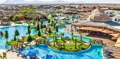 Jungle Aquapark